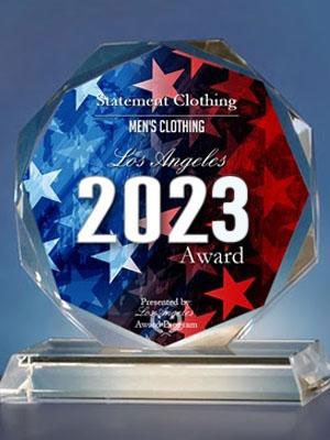 2023