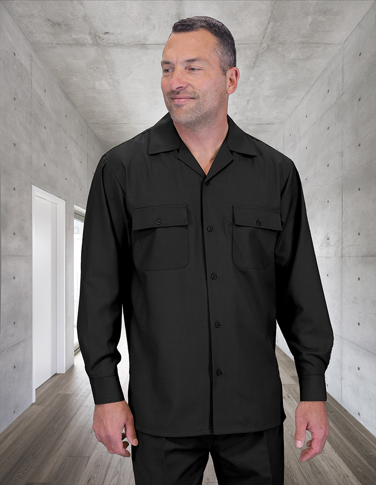 ST-100-BLACK